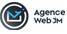 logo_agence_Web_JM